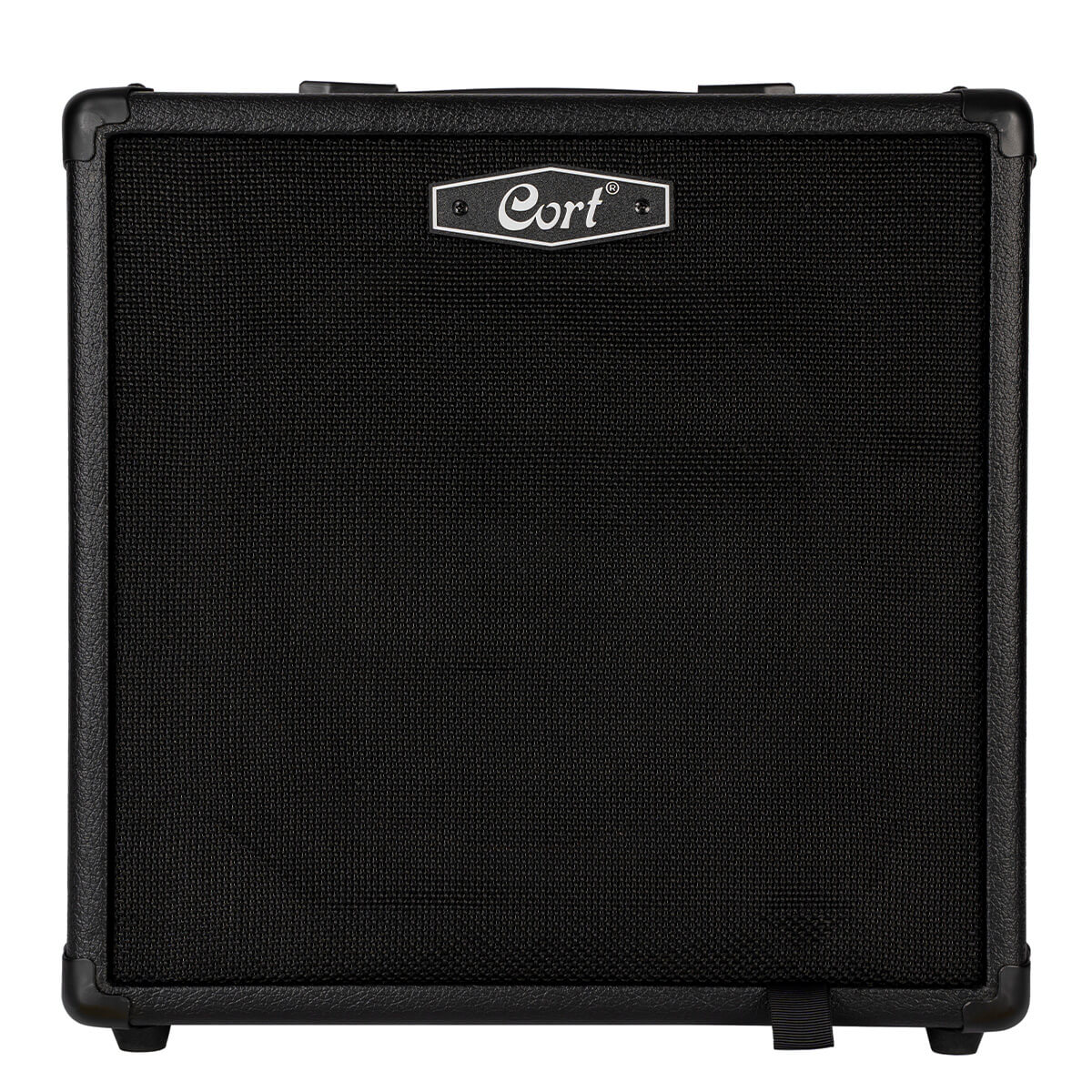 Cort CM40B 40W Bass Amplifier