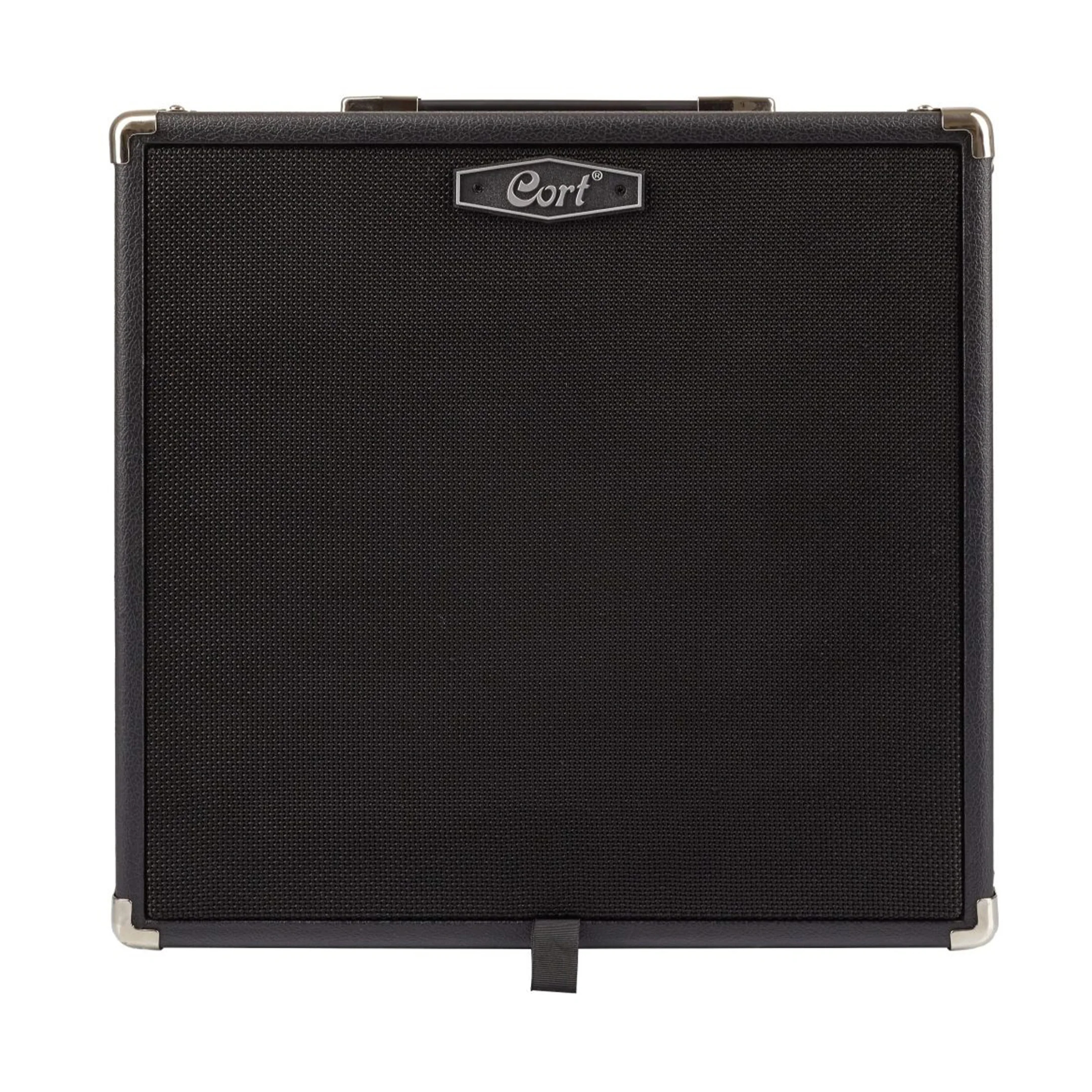 Cort CM150B Bass Combo Amplifier (150w) - Black