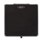 Cort CM150B Bass Combo Amplifier (150w) - Black
