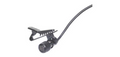 Okayo Microphone Tie Clip Lavalier For C7195A/B/C