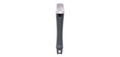 Okayo C7315B - 96 Ch UHF Wireless Handheld Mic Transmitter 520-544Mhz