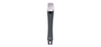 Okayo C7315 - 96 Ch UHF Wireless Handheld Mic Transmitter 640-664Mhz