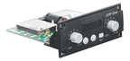 Okayo C7317A - UHF Wireless Dual Microphone Receiver 640MHz Module