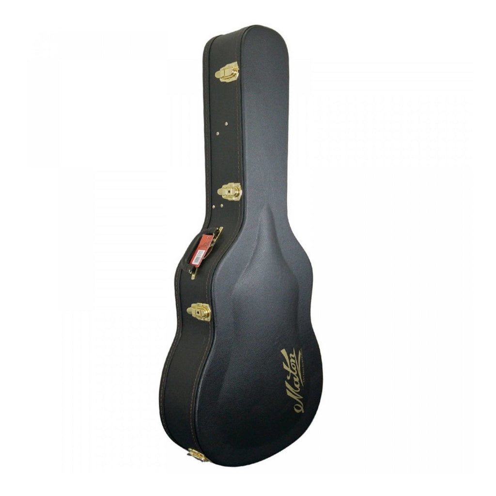 Maton Dreadnought Acoustic Guitar Case