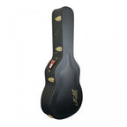 Maton Dreadnought Acoustic Guitar Case