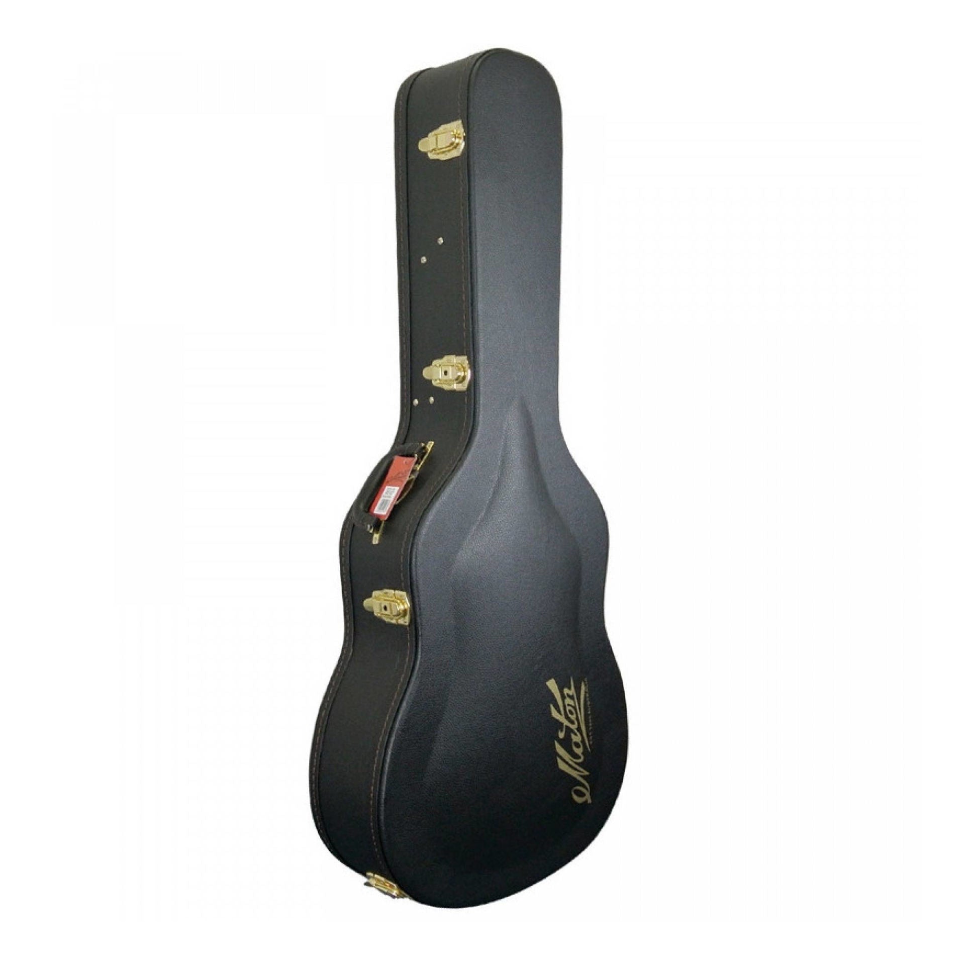 Maton Dreadnought Acoustic Guitar Case