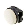 Tama CB30FH Replacement Head - Felt
