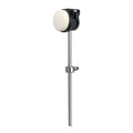 Tama CB30F Head Beater - Felt