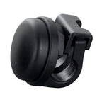 Tama CB30RH  Replacement Head - Rubber