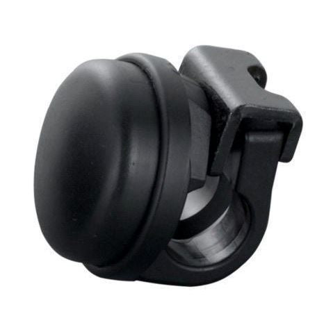 Tama CB30RH  Replacement Head - Rubber