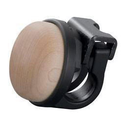 Tama CB30WH Replacement Head - Wood