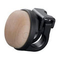 Tama CB30WH Replacement Head - Wood