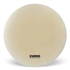 Evans Strata 1400 Concert Bass Drum Head, 36 Inch