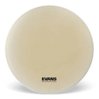 Evans Strata 1000 Concert Bass Drum Head, 40 Inch
