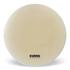 Evans Strata 1400 Concert Bass Drum Head, 40 Inch