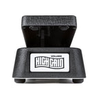 Jim Dunlop CB80VP High Gain Volume Effects Pedal