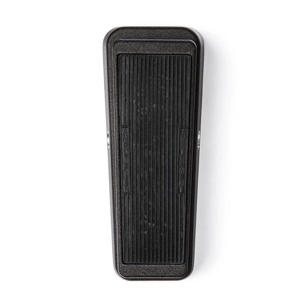 Jim Dunlop CB80VP High Gain Volume Effects Pedal