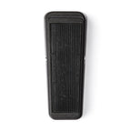 Jim Dunlop CB80VP High Gain Volume Effects Pedal