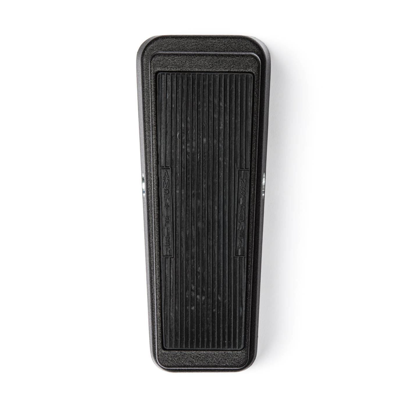 Jim Dunlop CB80VP High Gain Volume Effects Pedal