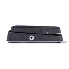 Jim Dunlop CB80VP High Gain Volume Effects Pedal