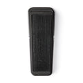 Jim Dunlop CB80VP High Gain Volume Effects Pedal