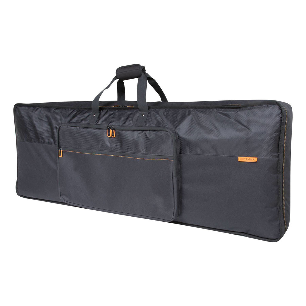 Roland CBB-49 49-Key Keyboard Bag in Black (CBB49)