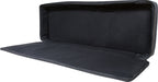 Roland CBB-49 49-Key Keyboard Bag in Black (CBB49)