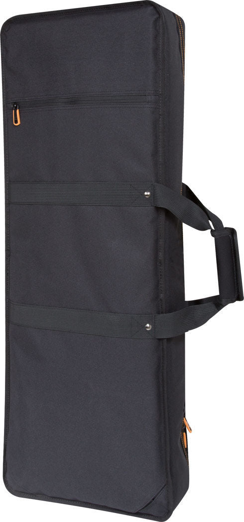 Roland CBB-49 49-Key Keyboard Bag in Black (CBB49)