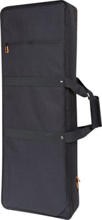Roland CBB-49 49-Key Keyboard Bag in Black (CBB49)