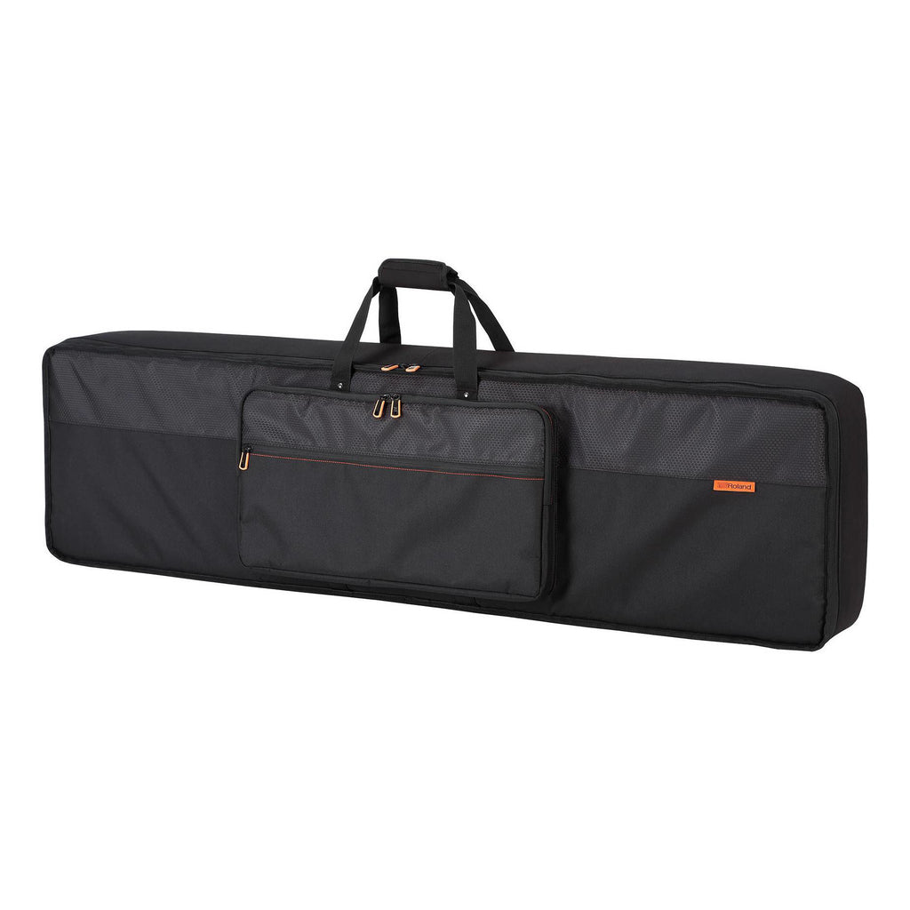 Roland CBB88V2 88-note Keyboard Bag