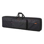 Roland CBB88V2 88-note Keyboard Bag