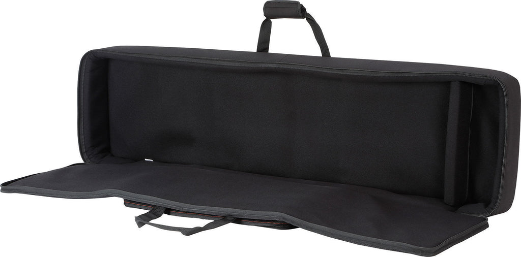 Roland CBB88V2 88-note Keyboard Bag