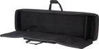 Roland CBB88V2 88-note Keyboard Bag