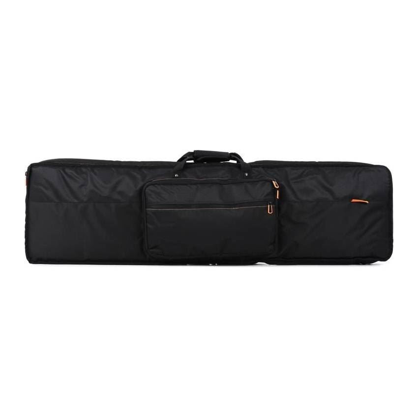 Roland CBBAX Ax Edge Keytar Bag
