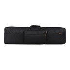 Roland CBBAX Ax Edge Keytar Bag