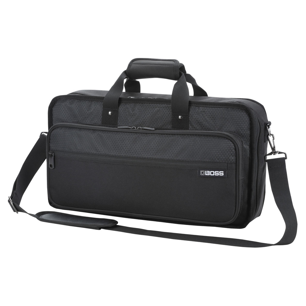 BOSS CB-BM-M Carry Bag - Medium for GT1000/GX100/ME90/ME90B