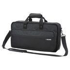 BOSS CB-BM-M Carry Bag - Medium for GT1000/GX100/ME90/ME90B