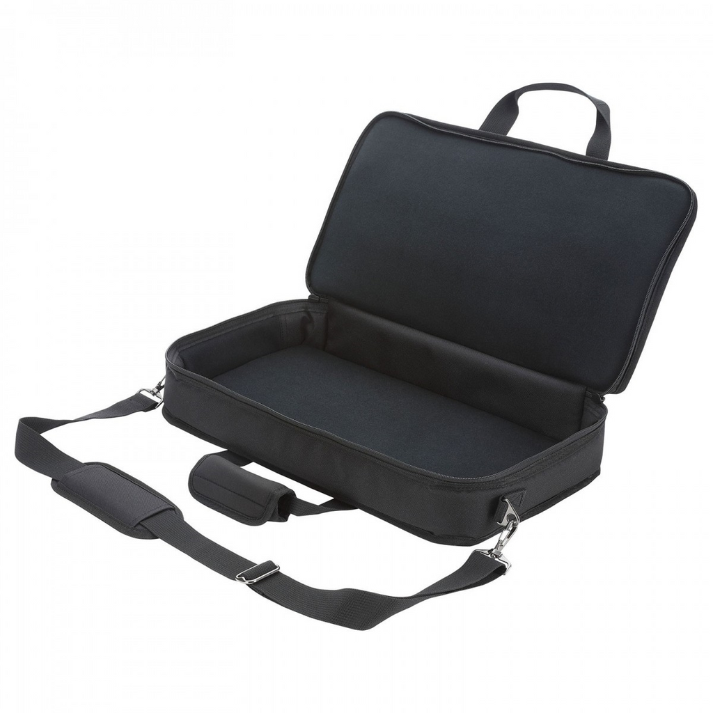 BOSS CB-BM-M Carry Bag - Medium for GT1000/GX100/ME90/ME90B
