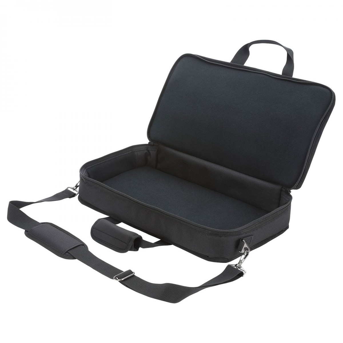 BOSS CB-BM-M Carry Bag - Medium for GT1000/GX100/ME90/ME90B