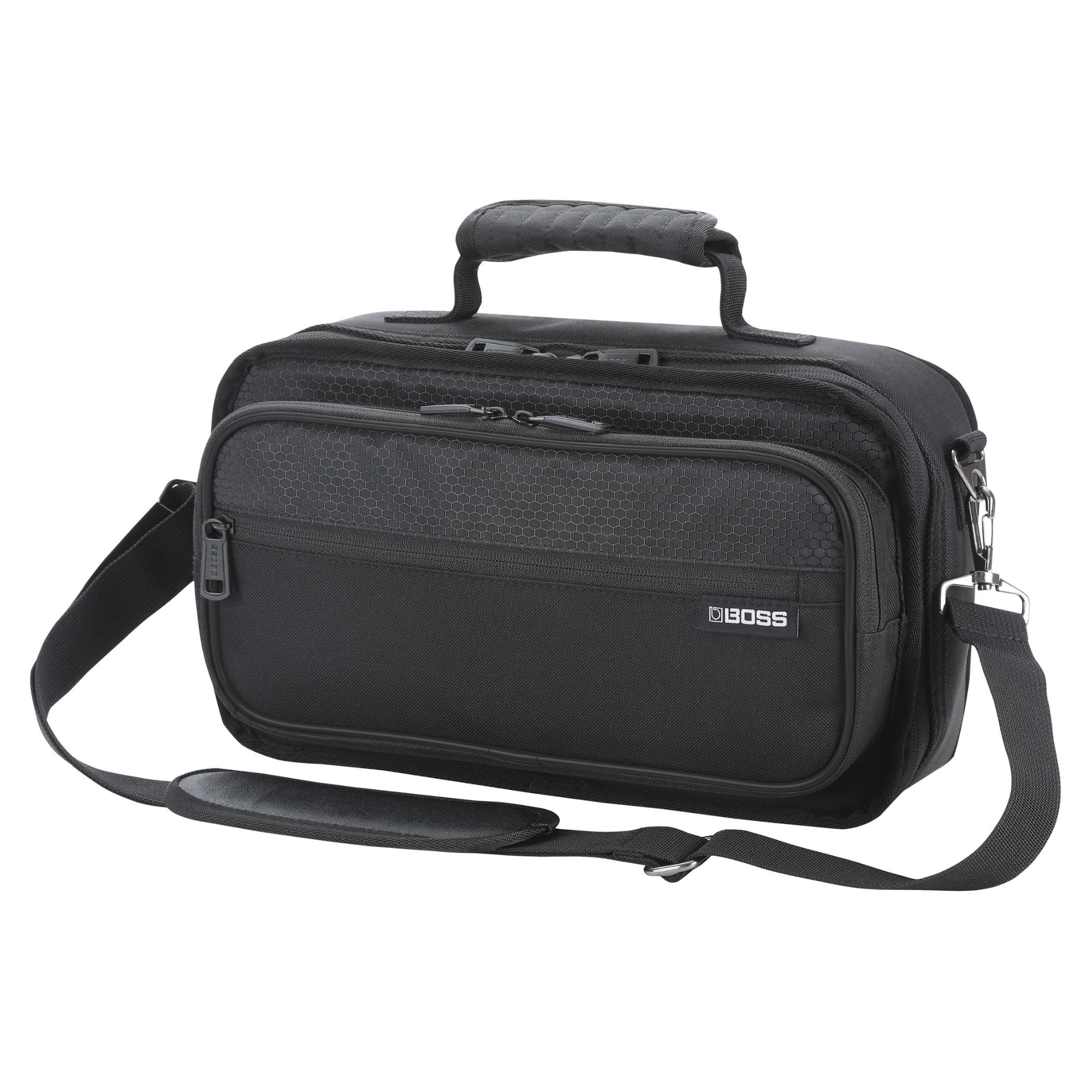 BOSS CB-BM-S Carry Bag - Small for GT1/GT1B/GX10