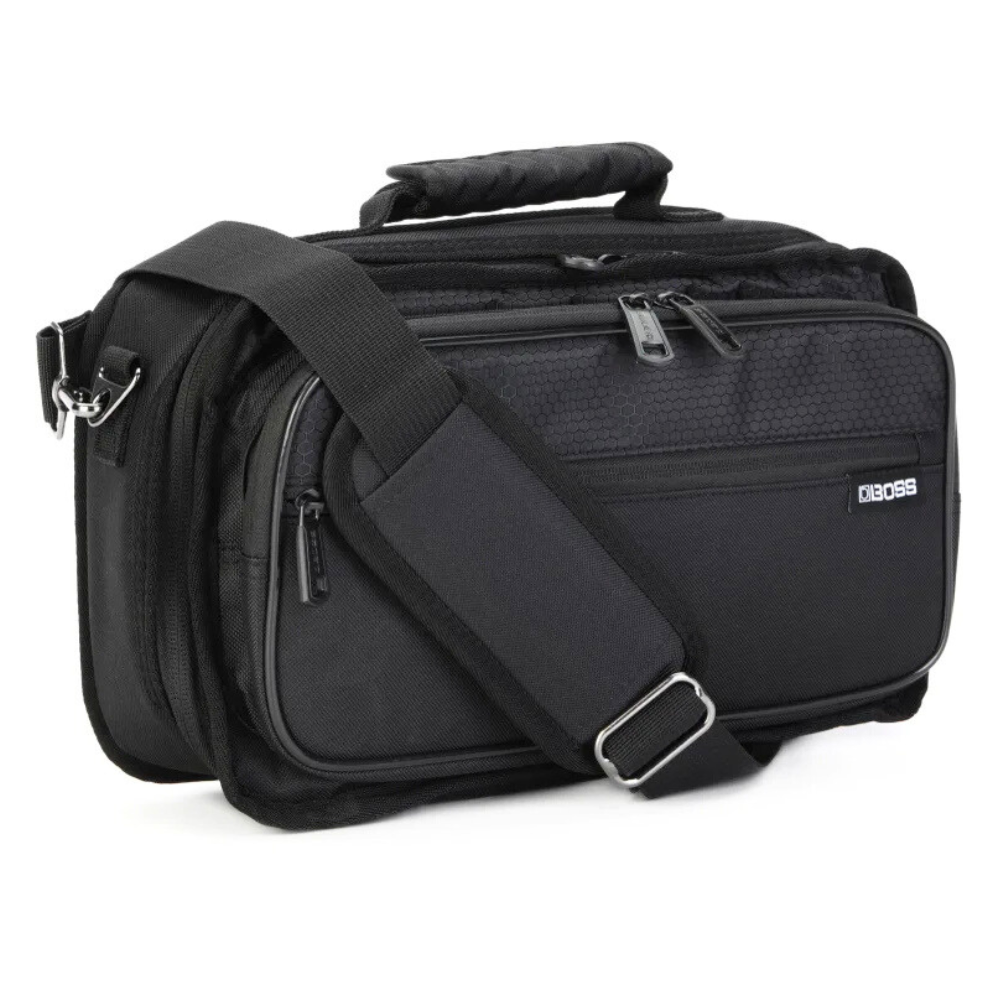 BOSS CB-BM-S Carry Bag - Small for GT1/GT1B/GX10