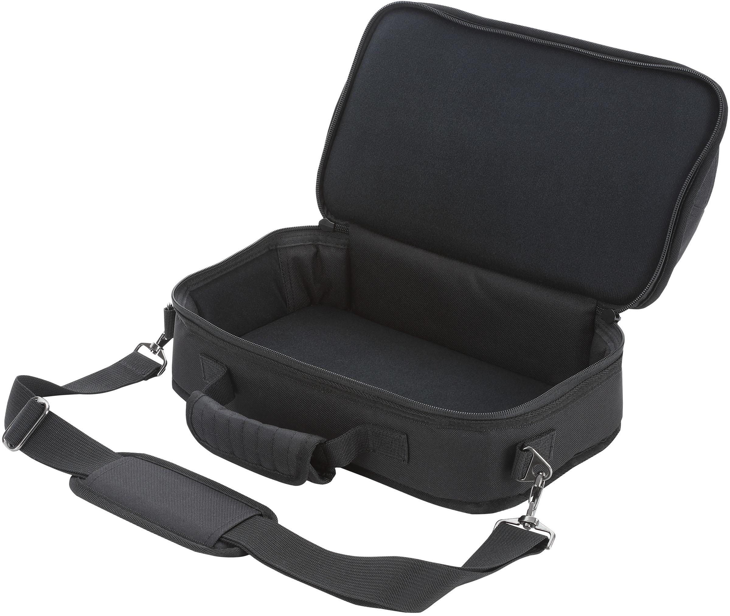 BOSS CB-BM-S Carry Bag - Small for GT1/GT1B/GX10