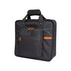 Roland CBB-SPDSX Carry Bag for SPD-SX/SPD-SXSE