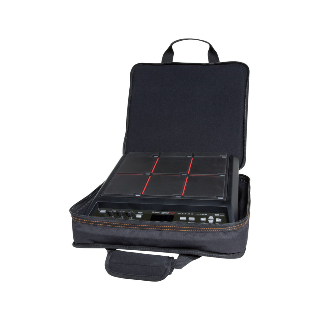Roland CBB-SPDSX Carry Bag for SPD-SX/SPD-SXSE