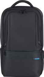 BOSS - Utility Gig Bag