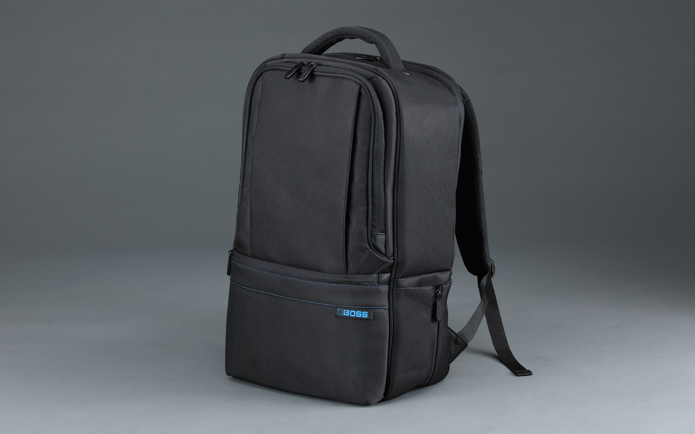 BOSS - Utility Gig Bag