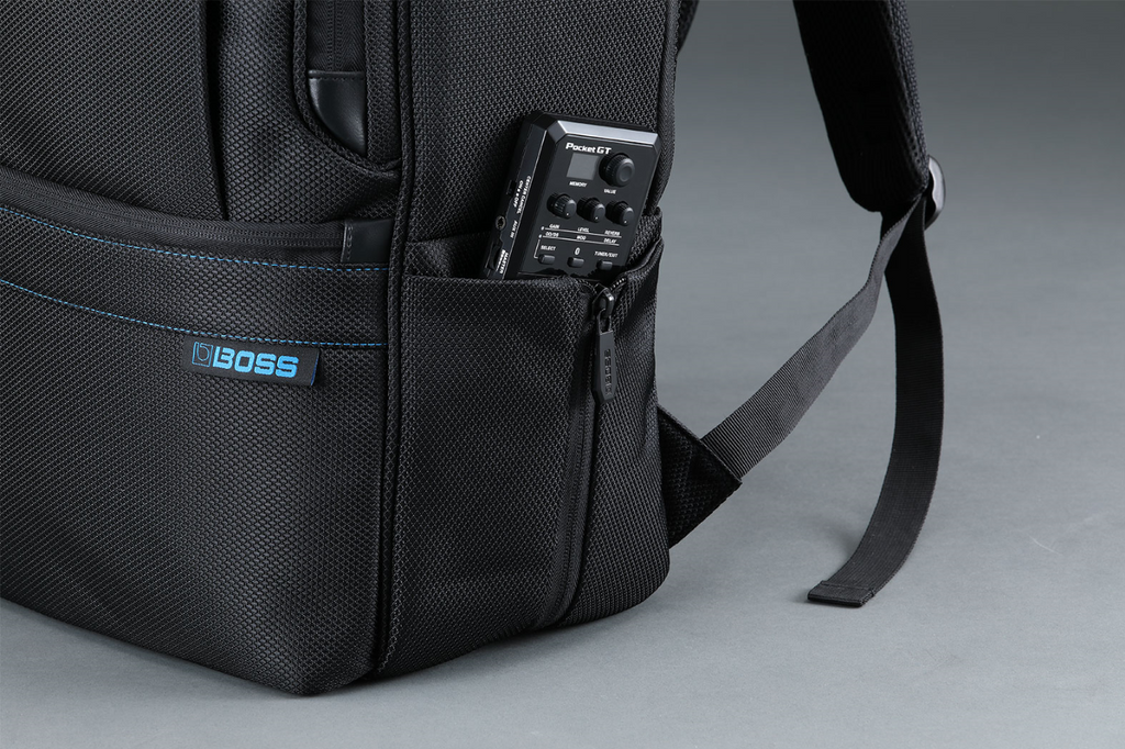 BOSS - Utility Gig Bag