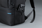 BOSS - Utility Gig Bag