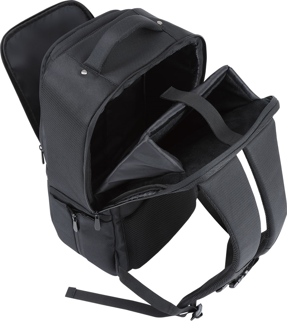 BOSS - Utility Gig Bag