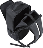 BOSS - Utility Gig Bag